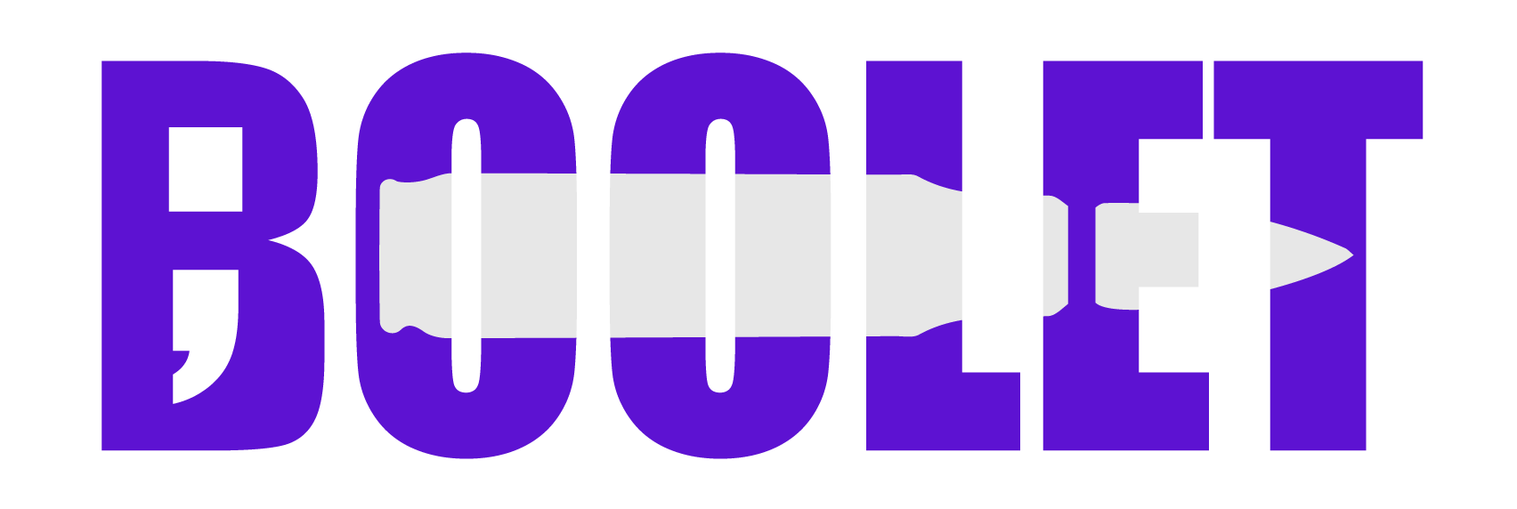 Boolet Ltd